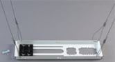 Product image of CMS440