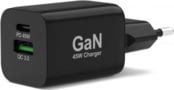 Product image of 900105-EU