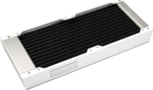Product image of 24105