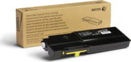 Product image of 106R03517