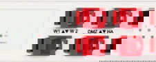 Product image of RM-FR-T11