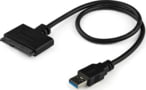 USB3S2SAT3CB tootepilt