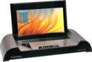 5642003 tootepilt