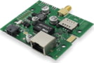 Product image of TRB140003000