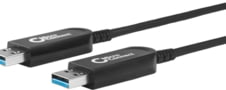 Product image of USB3.0AA10BOP