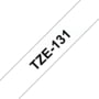 Product image of TZE131