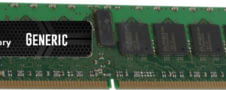 Product image of MMD8825/2GB