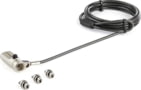 Product image of LTULOCK4D