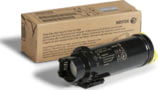 106R03692 tootepilt