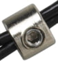 Product image of PROADRING - LOCK NUT