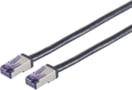 Product image of LVN-CAT6A-FLEX-30M