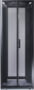 Product image of AR3350