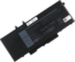 Product image of DELL-401D9