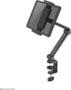 Product image of FPMA-D700