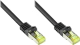 Product image of 8070R-015S