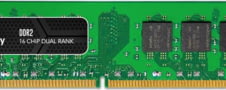 Product image of MMST-DDR2-24003-2GB