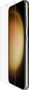 Product image of OVB034ZZ