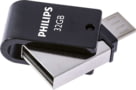 Product image of PHUSB32G2IN1OTGG