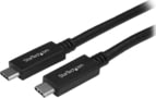 Product image of USB31CC50CM