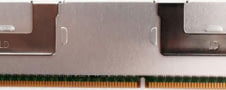 Product image of MMI9888/32GB