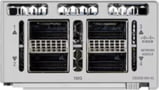 C9300X-NM-4C= tootepilt