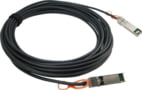 Product image of SFP-H10GB-CU1M-RF