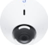 Product image of UVC-G4-DOME