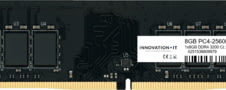 Product image of Inno8G3200S