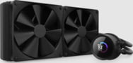 Product image of RL-KN280-B1