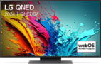 Product image of 55QNED87T3B
