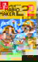 Product image of 211104