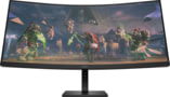 Product image of 780K8E9