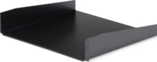 CABSHELF tootepilt