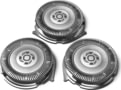 Product image of SH30/50