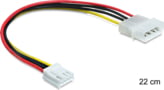 Product image of 83184