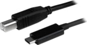 Product image of USB2CB1M