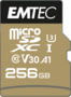 Product image of ECMSDM256GXC10SP