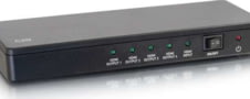 Product image of 82058