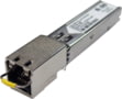 Product image of 845970-B21