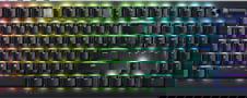 Product image of RZ03-04360100-R3M1