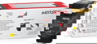 Product image of 006R04688