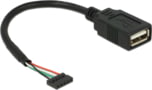Product image of 84831