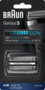 Product image of 163626