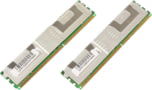 Product image of MMG2243/4GB