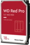 Product image of WD181KFGX