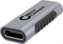Product image of USB3.2CFFA