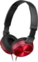 Product image of MDRZX310APR.CE7