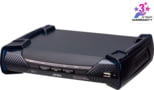 Product image of KE6900AR-AX-G