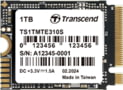 Product image of TS1TMTE310S