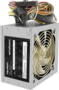 Product image of ATX 505W WIND